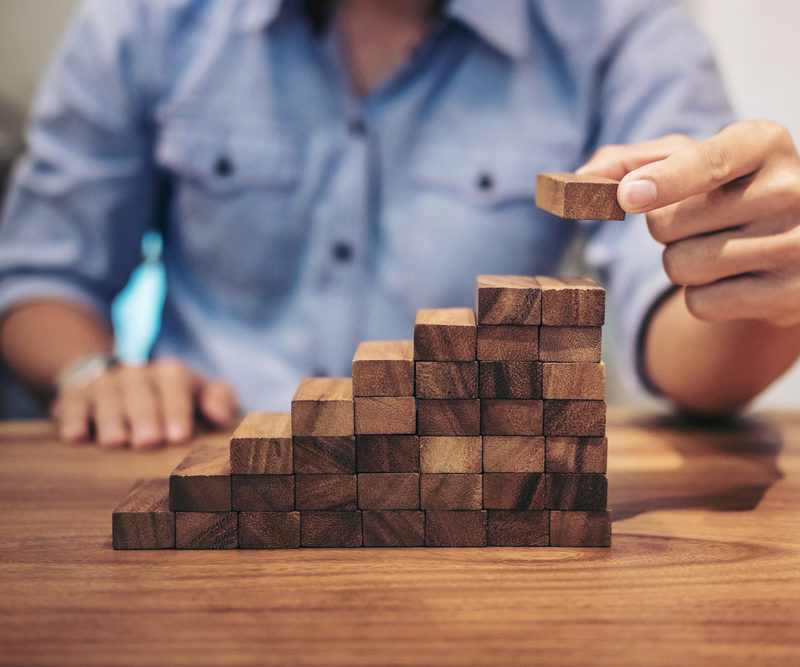 maven-growth-news