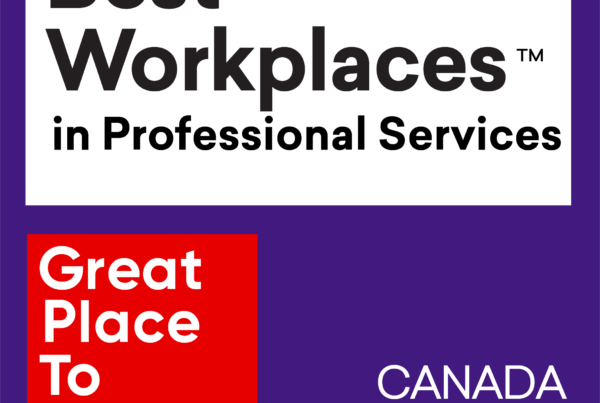 Professional Services