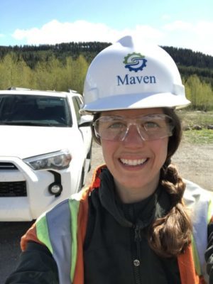 Celebrating Women in Construction Week: Recognizing the Strength and Contribution of Women in the Industry