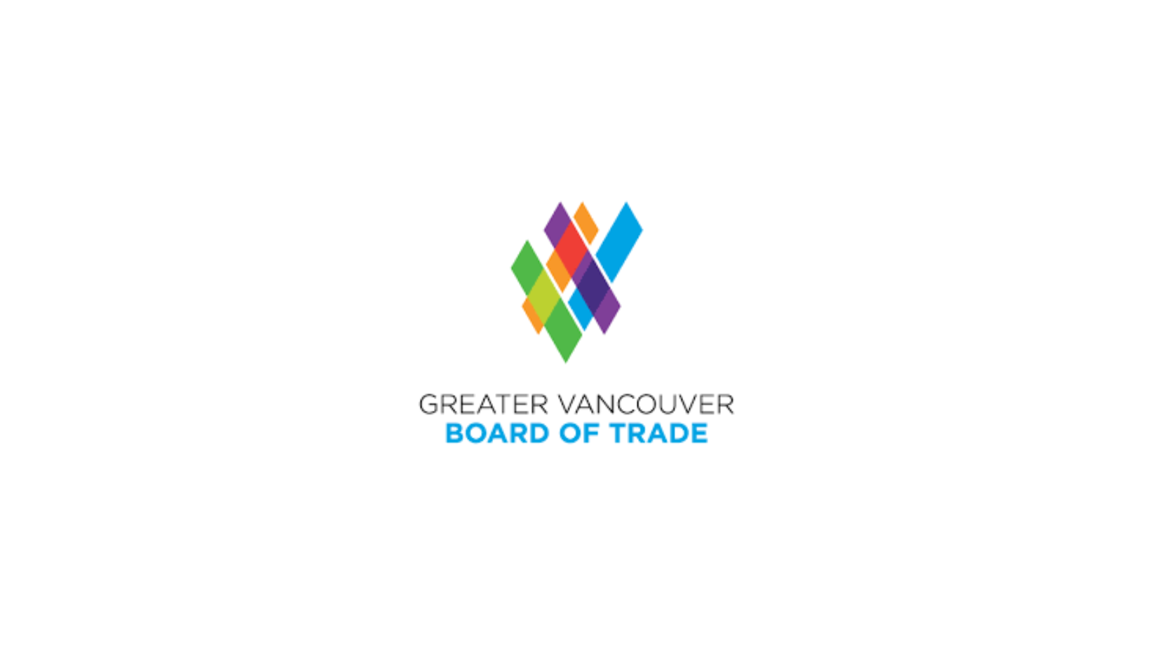 Maven CEO, Jesse Unke, Gets Appointed to the Greater Vancouver Board of Trade’s Leadership Council Advisory Committee