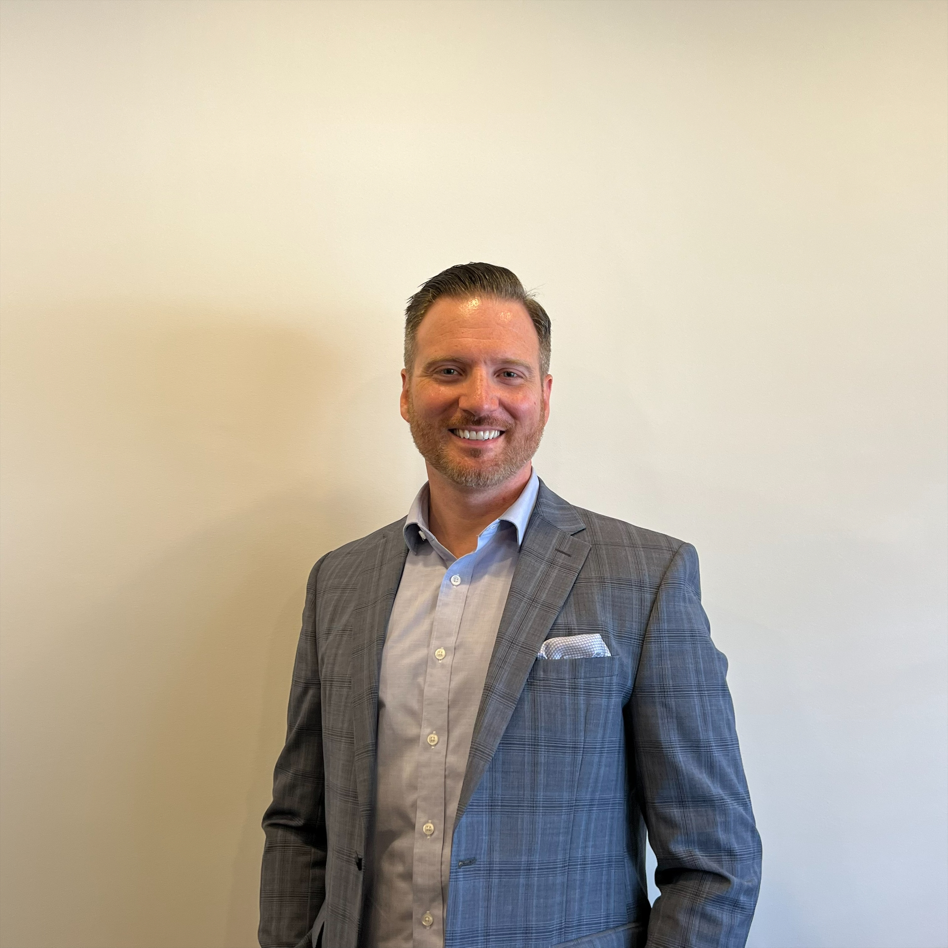 Maven Consulting Appoints Jesse Unke as New President and CEO