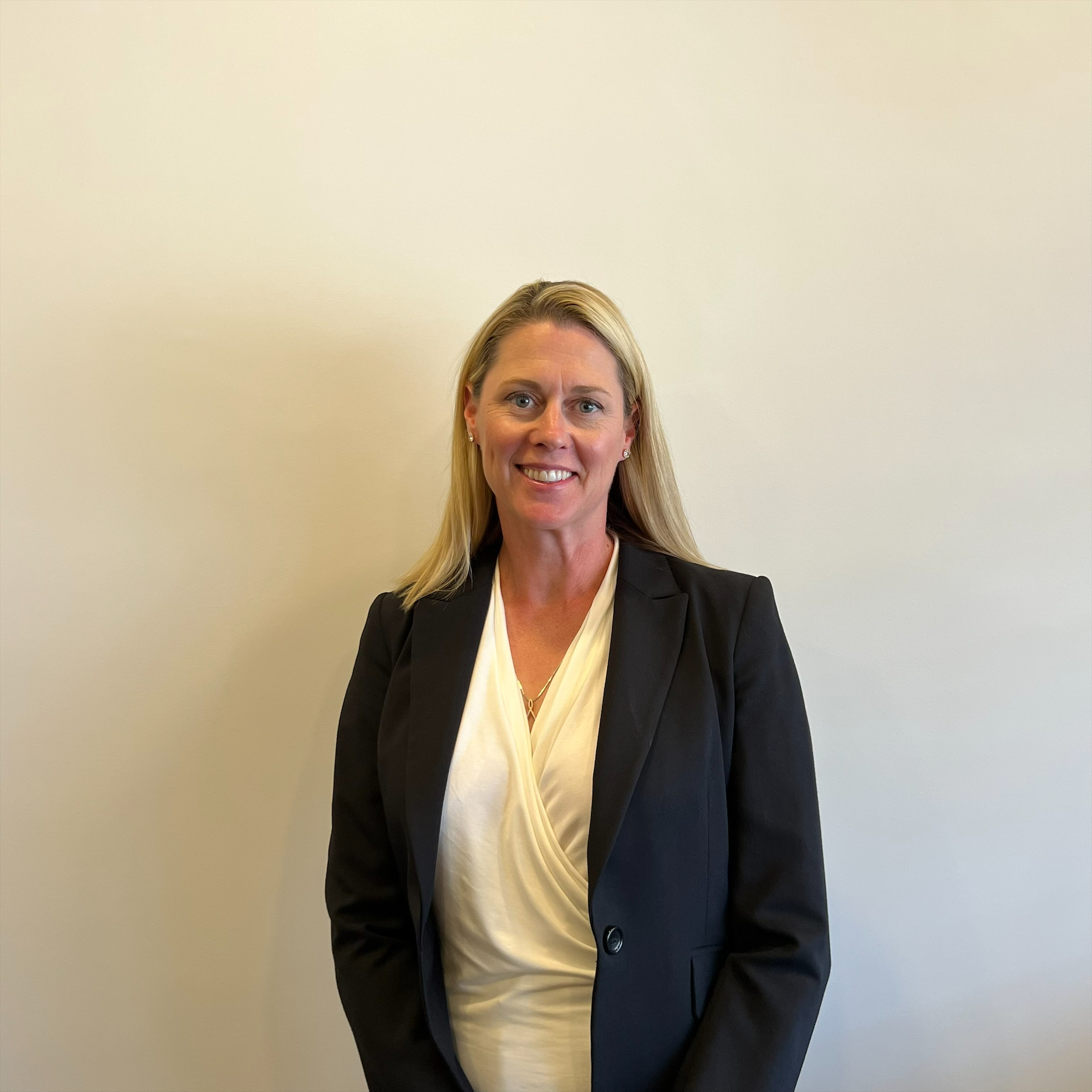 Introducing Beth Miller: New Director of Finance at Maven