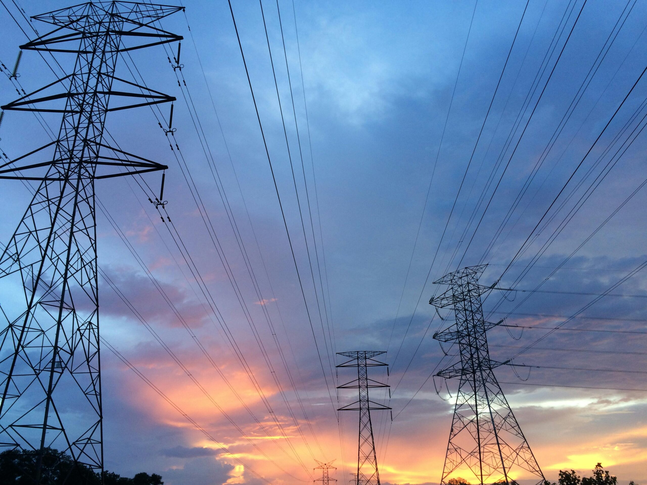 Maven Consulting Selected by CIMA+ and BC Hydro to Collaborate on Transmission and Distribution Engineering Projects