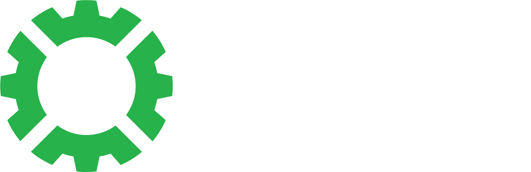 Maven Consulting Limited